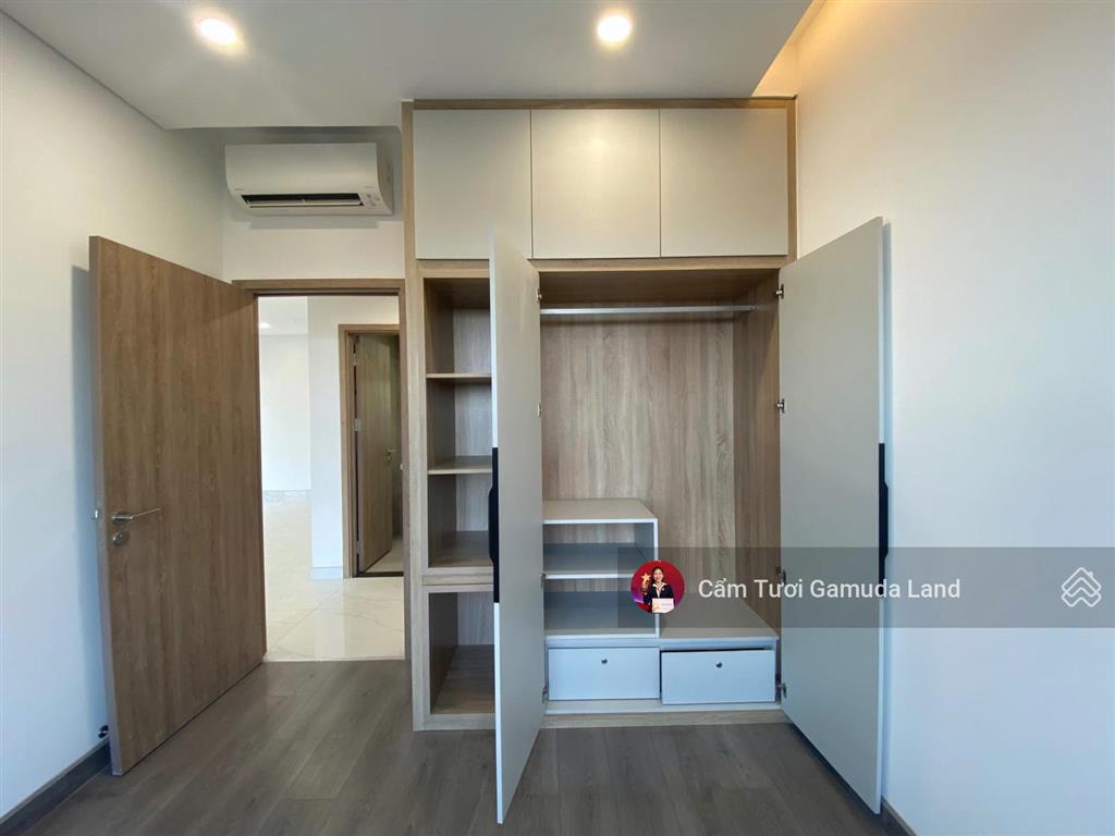 Bán alnata 104m2 hướng đn  7,7 tỷ, ntcb