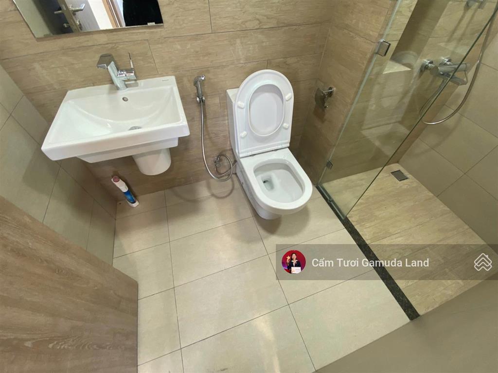 Bán alnata 104m2 hướng đn  7,7 tỷ, ntcb