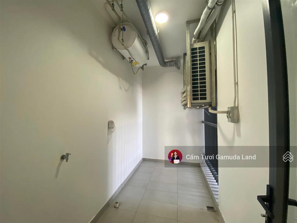 Bán alnata 104m2 hướng đn  7,7 tỷ, ntcb