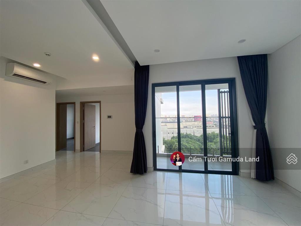 Bán alnata 104m2 hướng đn  7,7 tỷ, ntcb