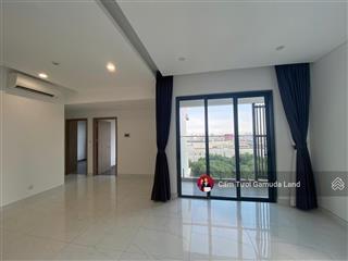 Bán alnata 104m2 hướng đn  7,7 tỷ, ntcb