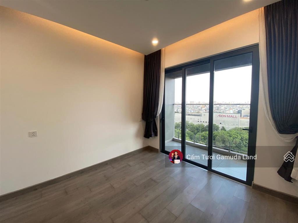 Bán alnata 104m2 hướng đn  7,7 tỷ, ntcb