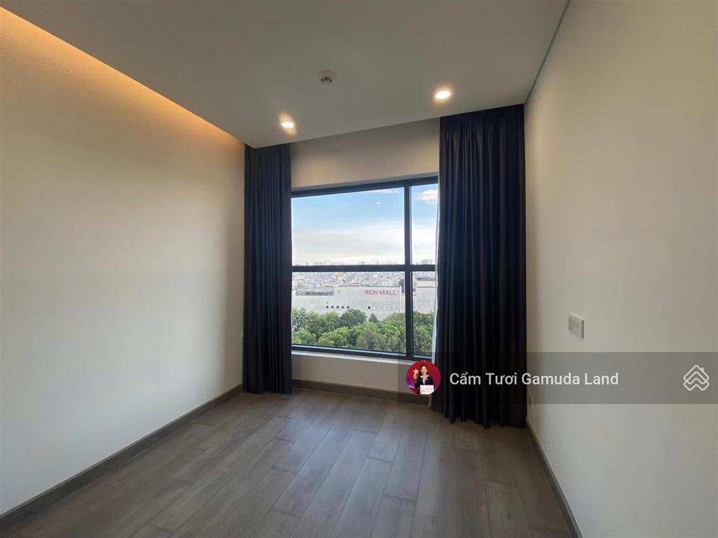 Bán alnata 104m2 hướng đn  7,7 tỷ, ntcb