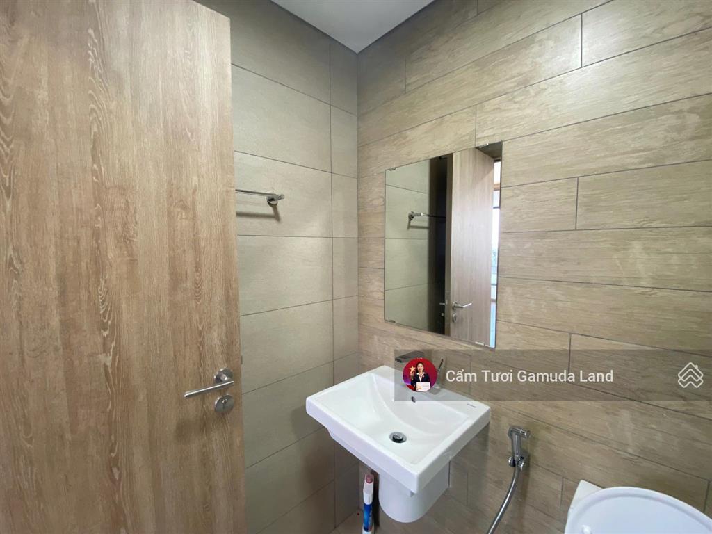 Bán alnata 104m2 hướng đn  7,7 tỷ, ntcb