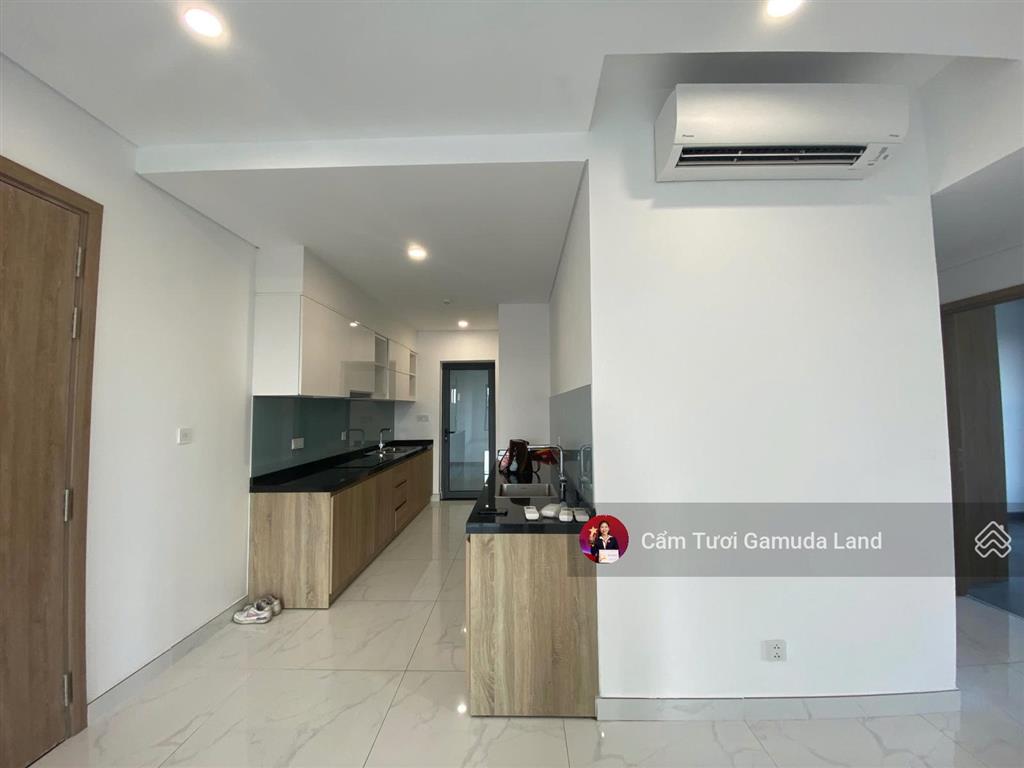 Bán alnata 104m2 hướng đn  7,7 tỷ, ntcb