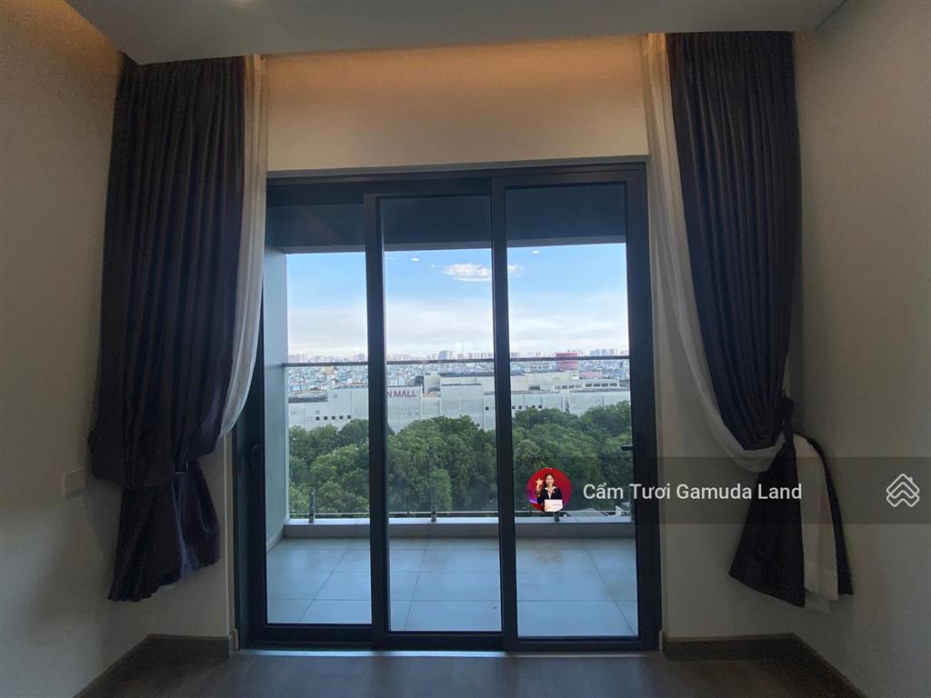 Bán alnata 104m2 hướng đn  7,7 tỷ, ntcb