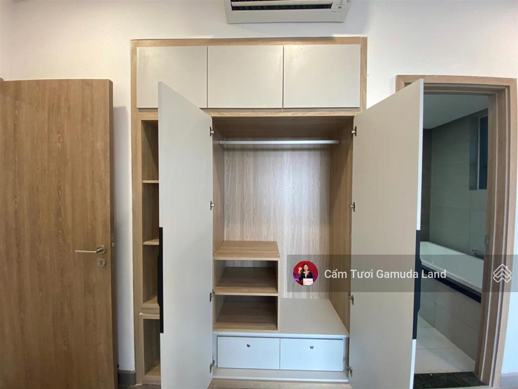 Bán alnata 104m2 hướng đn  7,7 tỷ, ntcb