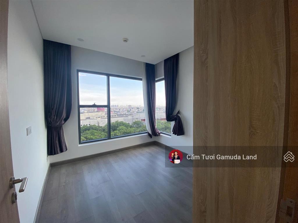 Bán alnata 104m2 hướng đn  7,7 tỷ, ntcb