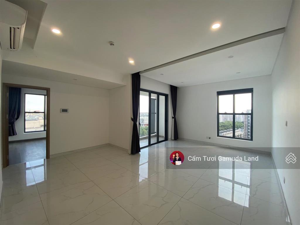 Bán alnata 104m2 hướng đn  7,7 tỷ, ntcb