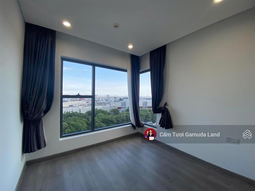 Bán alnata 104m2 hướng đn  7,7 tỷ, ntcb