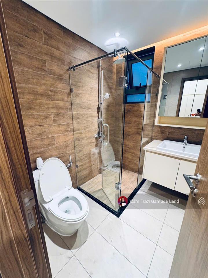 Alnata plus 88.8m2  full nt view đại lộ  giá 7ty2