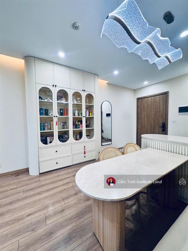 Alnata plus 88.8m2  full nt view đại lộ  giá 7ty2