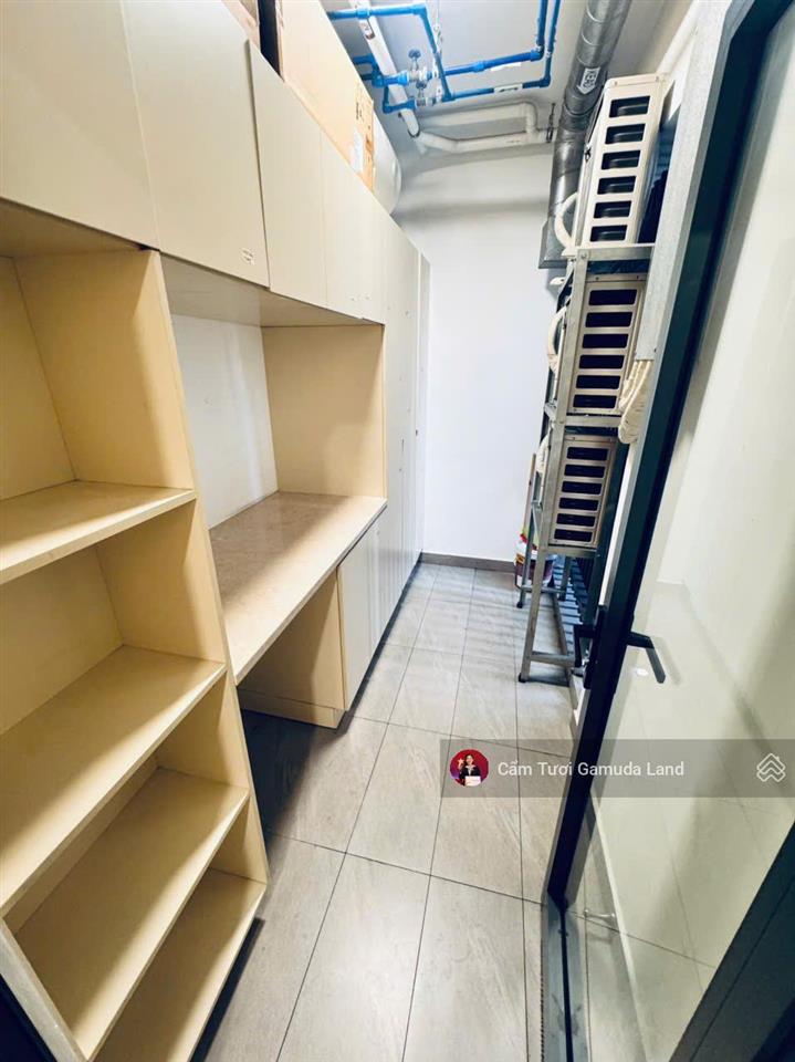 Alnata plus 88.8m2  full nt view đại lộ  giá 7ty2