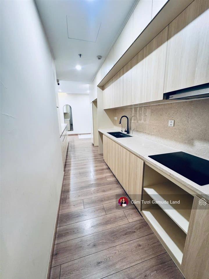 Alnata plus 88.8m2  full nt view đại lộ  giá 7ty2