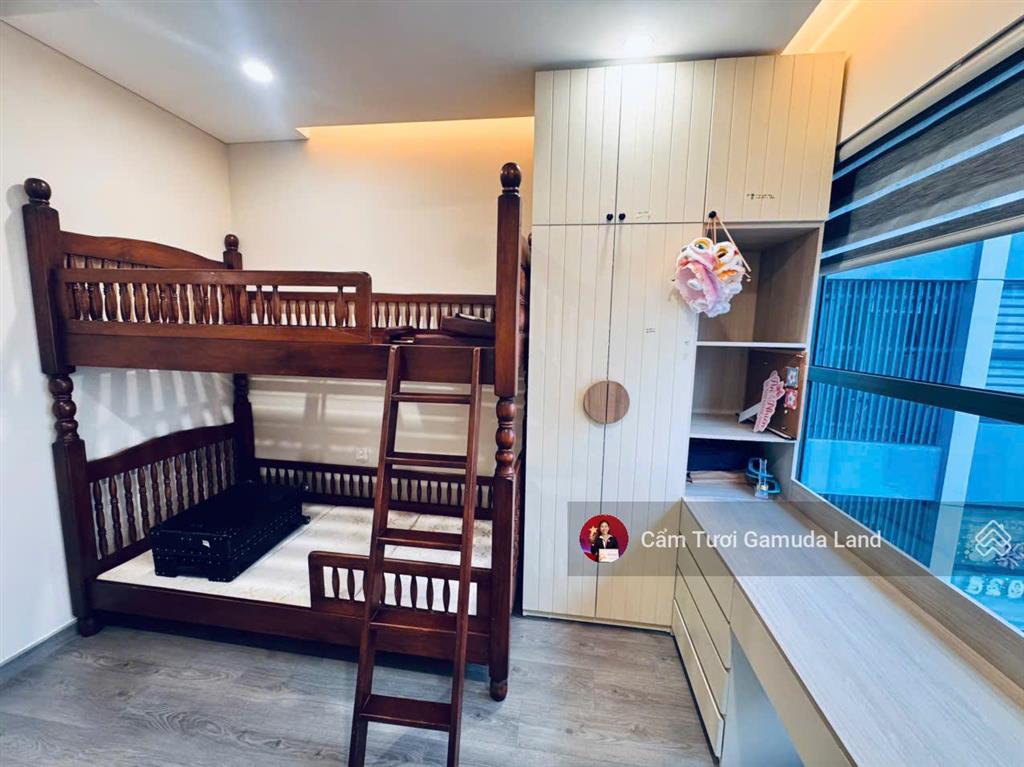 Alnata plus 88.8m2  full nt view đại lộ  giá 7ty2