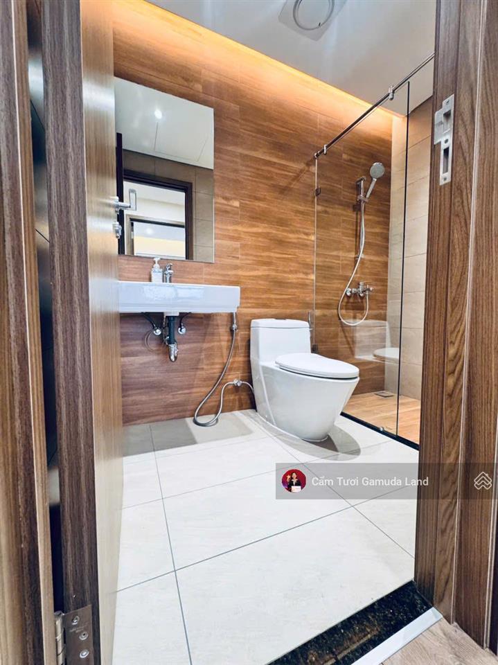 Alnata plus 88.8m2  full nt view đại lộ  giá 7ty2