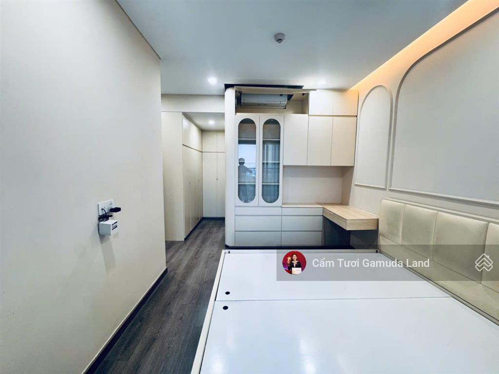 Alnata plus 88.8m2  full nt view đại lộ  giá 7ty2
