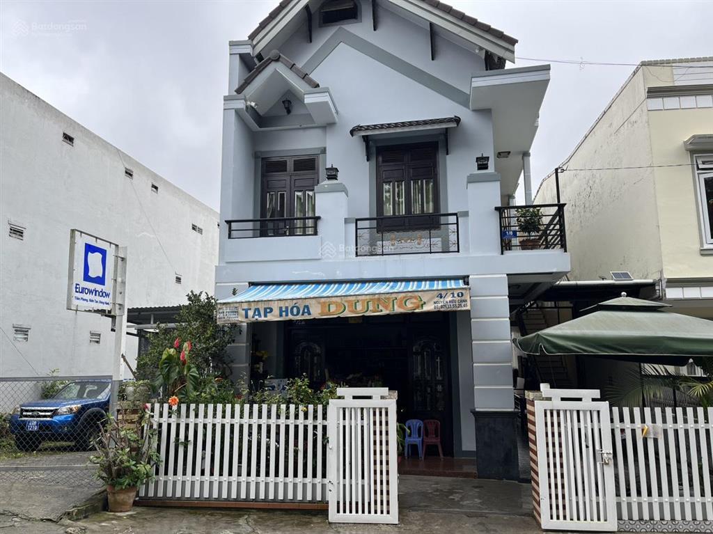 Cho thuê phòng trọ 1pn, 16m2 giá 2,3 triệu tại 1/8 nguyễn hữu cảnh, p8, đà lạt