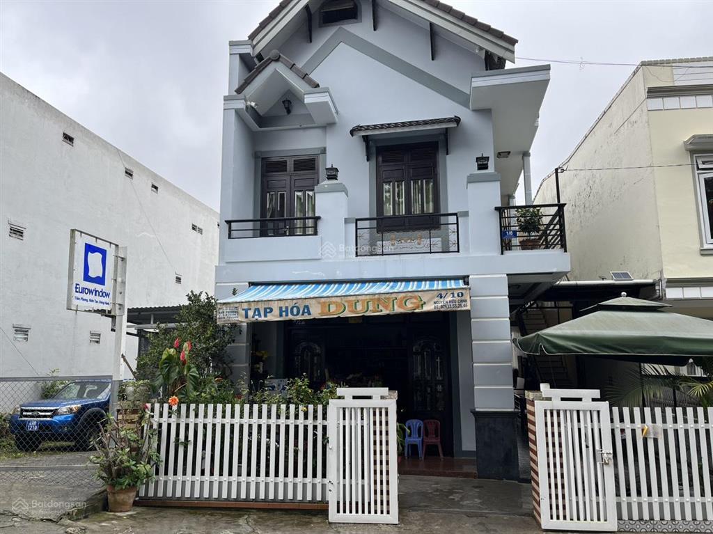 Cho thuê phòng trọ 1pn, 16m2 giá 2,2 triệu tại 1/8 nguyễn hữu cảnh, p8, đà lạt