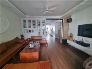 Mặt phố nguyễn chí thanh, đống đa, thang máy, kinh doanh, 112m2x 8 tầng, mt 5m, giá 68 tỷ