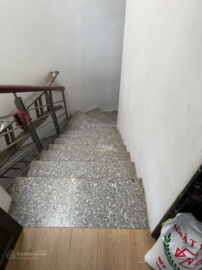 Siêu phẩm mặt hồ phương mai, đống đa, thang máy, gara, kinh doanh, 107m2x 9 tầng, mt 5m, giá 66 tỷ