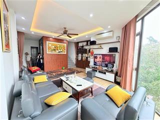 Siêu phẩm mặt hồ phương mai, đống đa, thang máy, gara, kinh doanh, 107m2x 9 tầng, mt 5m, giá 66 tỷ