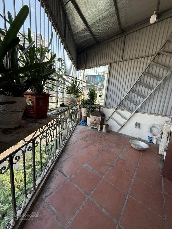 Siêu phẩm mặt hồ phương mai, đống đa, thang máy, gara, kinh doanh, 107m2x 9 tầng, mt 5m, giá 66 tỷ