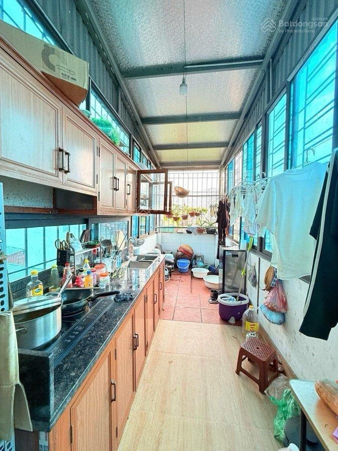 Siêu phẩm mặt hồ phương mai, đống đa, thang máy, gara, kinh doanh, 107m2x 9 tầng, mt 5m, giá 66 tỷ