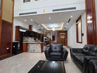 Bán nhà bồ đề, long biên,ful nội thất, ô tô đỗ cửa, thang máy , 101m2x 8 tầng, mt 6m, giá 45,5 tỷ