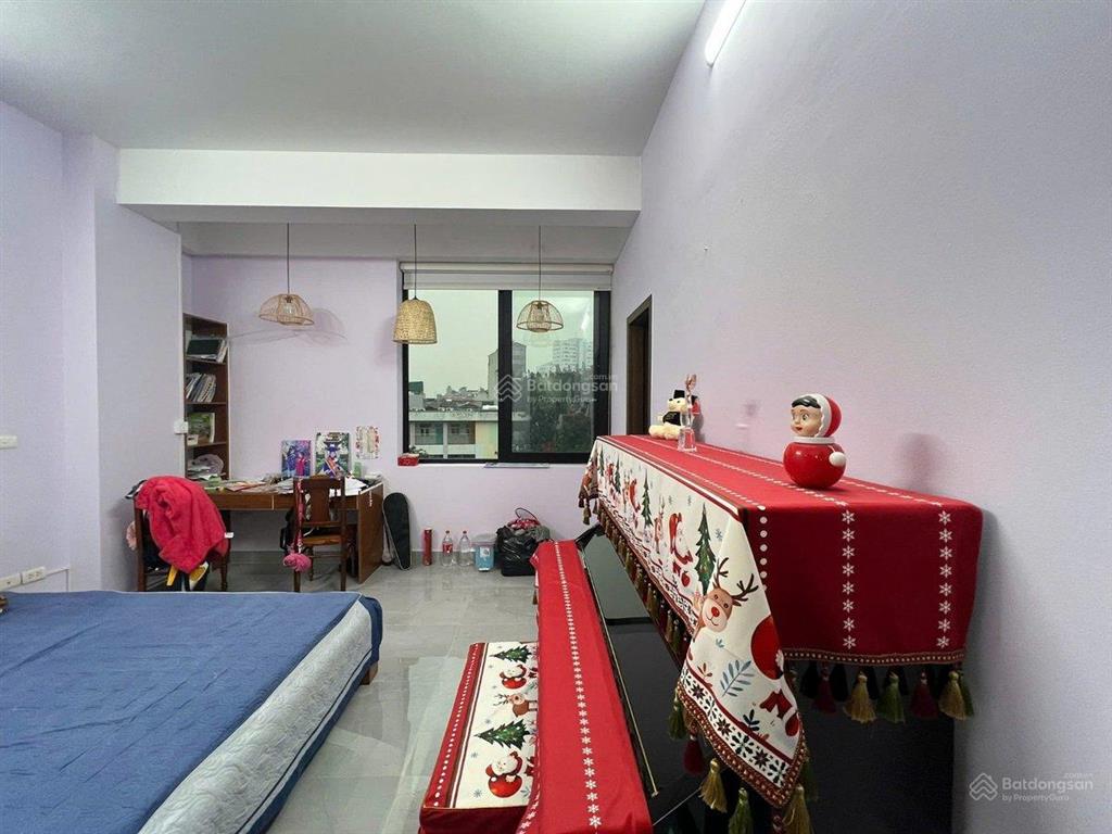 Mặt phố nguyễn ngọc nại, thanh xuân, thang máy, kinh doanh, 170m2x 9tầng, mt 6m, giá 103,5 tỷ