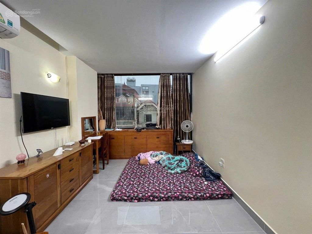 Mặt phố nguyễn ngọc nại, thanh xuân, thang máy, kinh doanh, 170m2x 9tầng, mt 6m, giá 103,5 tỷ