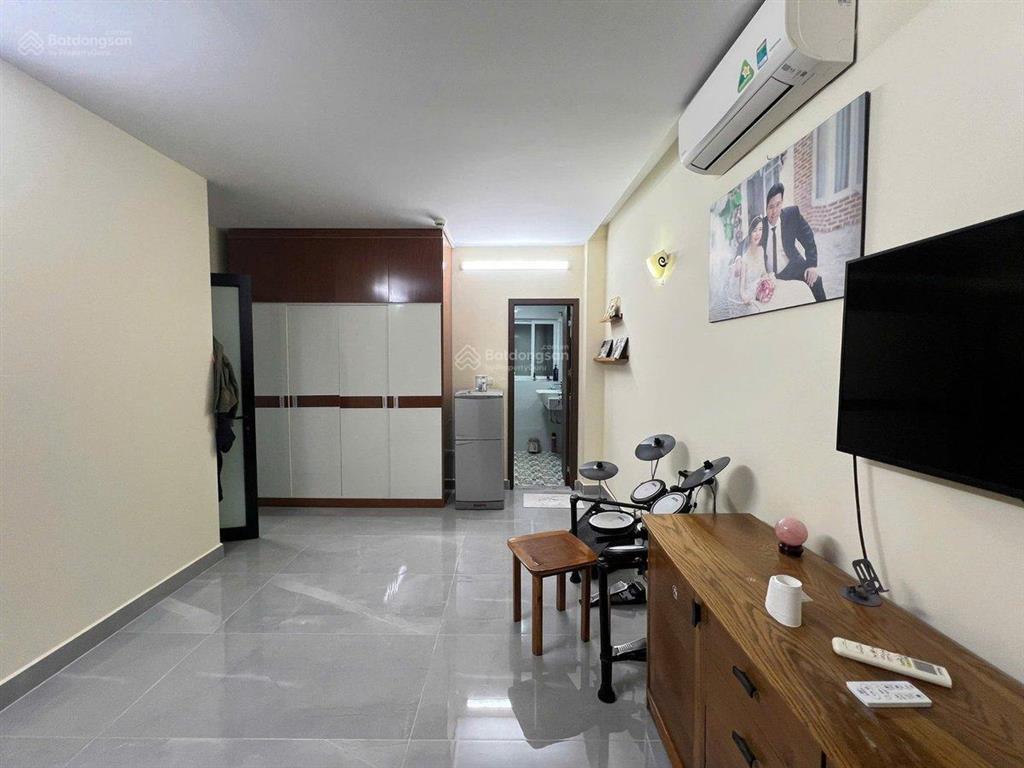 Mặt phố nguyễn ngọc nại, thanh xuân, thang máy, kinh doanh, 170m2x 9tầng, mt 6m, giá 103,5 tỷ