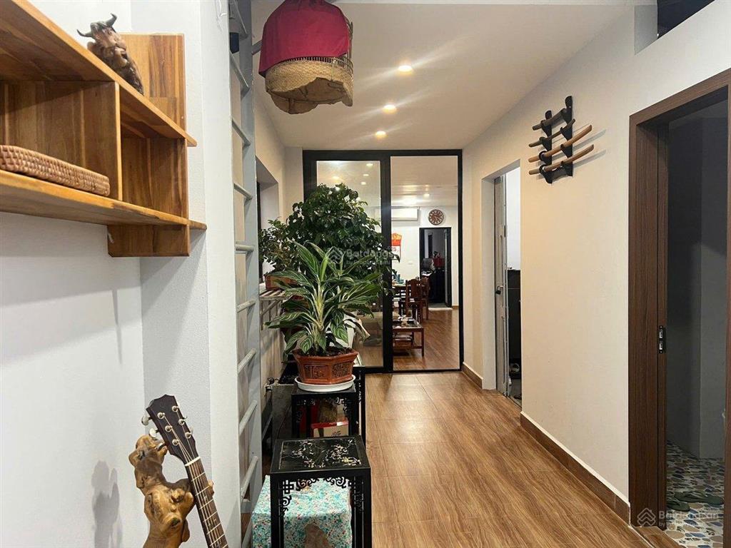 Mặt phố nguyễn ngọc nại, thanh xuân, thang máy, kinh doanh, 170m2x 9tầng, mt 6m, giá 103,5 tỷ