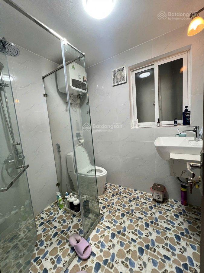 Mặt phố nguyễn ngọc nại, thanh xuân, thang máy, kinh doanh, 170m2x 9tầng, mt 6m, giá 103,5 tỷ