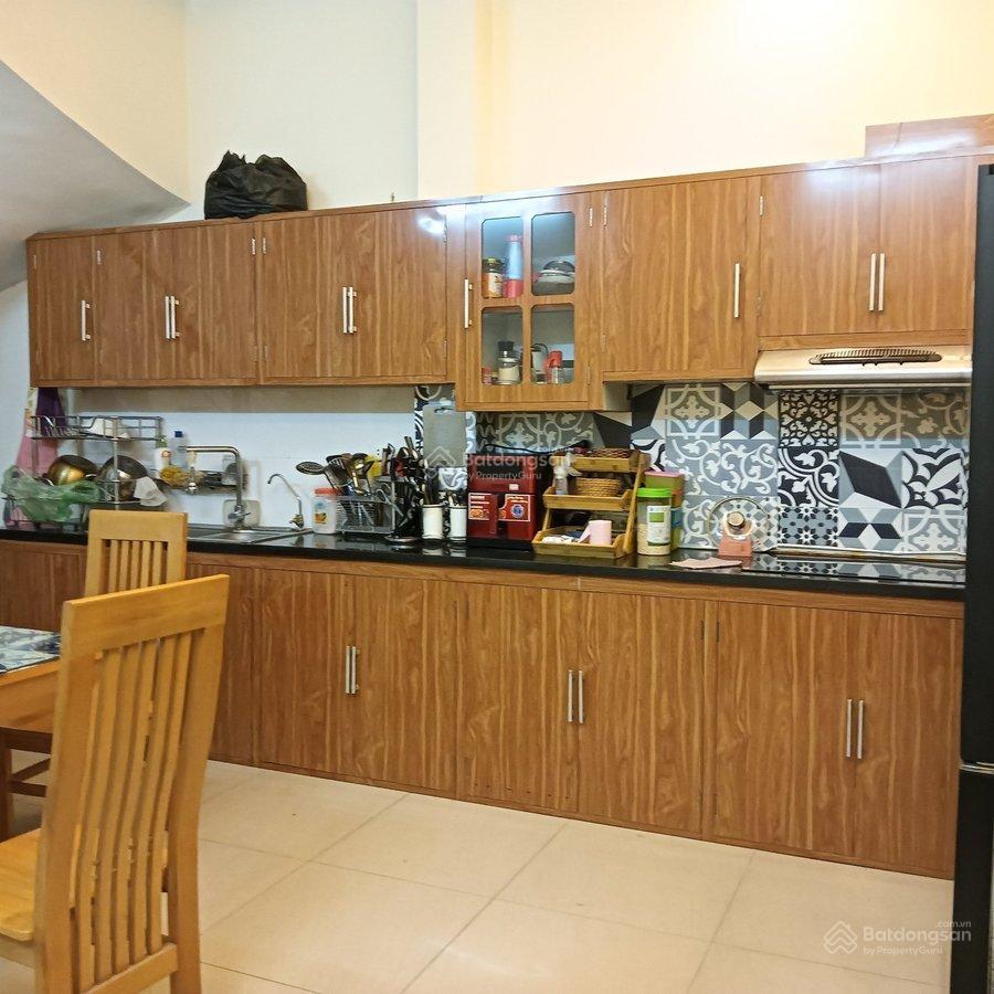 Bán nhà vũ hữu thanh xuân, ô tô, kinh doanh, dt31m2x 4 tầng, mt 5m ,giá 8,9 tỷ