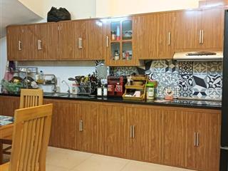 Bán nhà vũ hữu thanh xuân, ô tô, kinh doanh, dt31m2x 4 tầng, mt 5m ,giá 8,9 tỷ