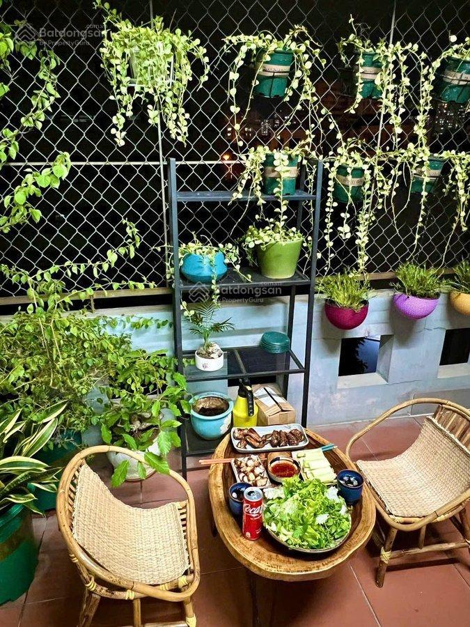 Bán nhà vũ hữu thanh xuân, ô tô, kinh doanh, dt31m2x 4 tầng, mt 5m ,giá 8,9 tỷ