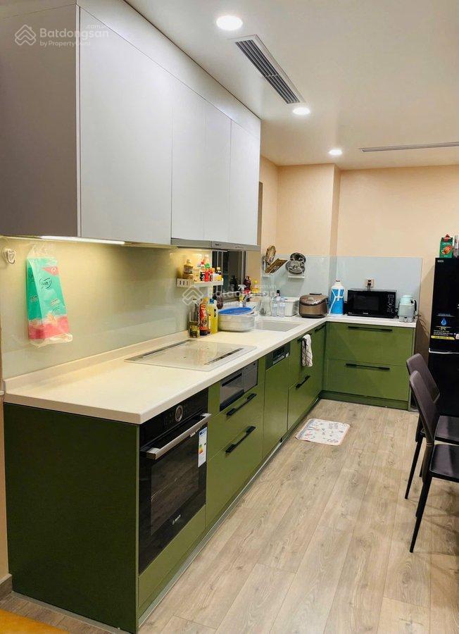 Phân lô láng hạ, đống đa,thang máy, kinh doanh, dt 60m2 x 8 tầng, mt 5m, giá 36 tỷ.
