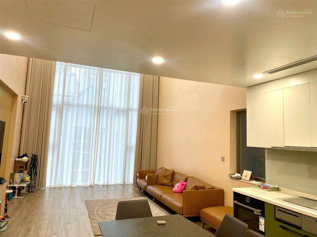 Phân lô láng hạ, đống đa,thang máy, kinh doanh, dt 60m2 x 8 tầng, mt 5m, giá 36 tỷ.