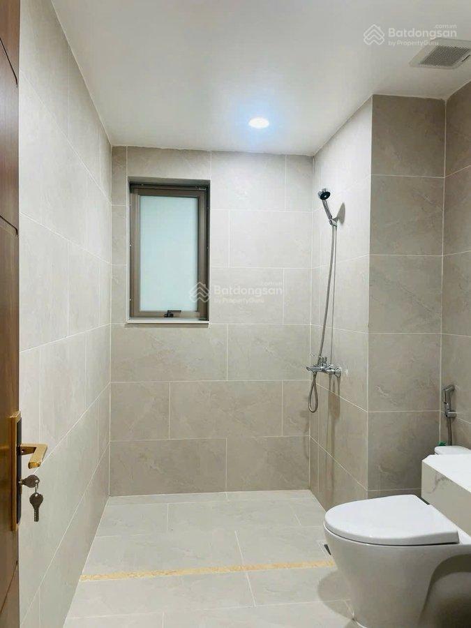 Phân lô láng hạ, đống đa,thang máy, kinh doanh, dt 60m2 x 8 tầng, mt 5m, giá 36 tỷ.