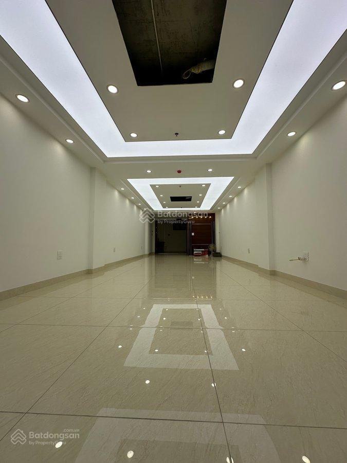 Mặt phố nguyễn khang, cầu giấy, thang máy, gara, kinh doanh, 79m2x 8tầng, mt 4,5m, giá 66,8 tỷ