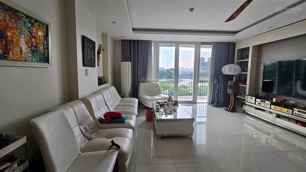 Siêu phẩm mặt phố mai anh tuấn  view hồ hoàng cầu,70m2 x 9 tầng, mt6,3m, giá 71 tỷ