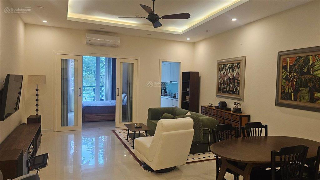 Siêu phẩm mặt phố mai anh tuấn  view hồ hoàng cầu,70m2 x 9 tầng, mt6,3m, giá 71 tỷ
