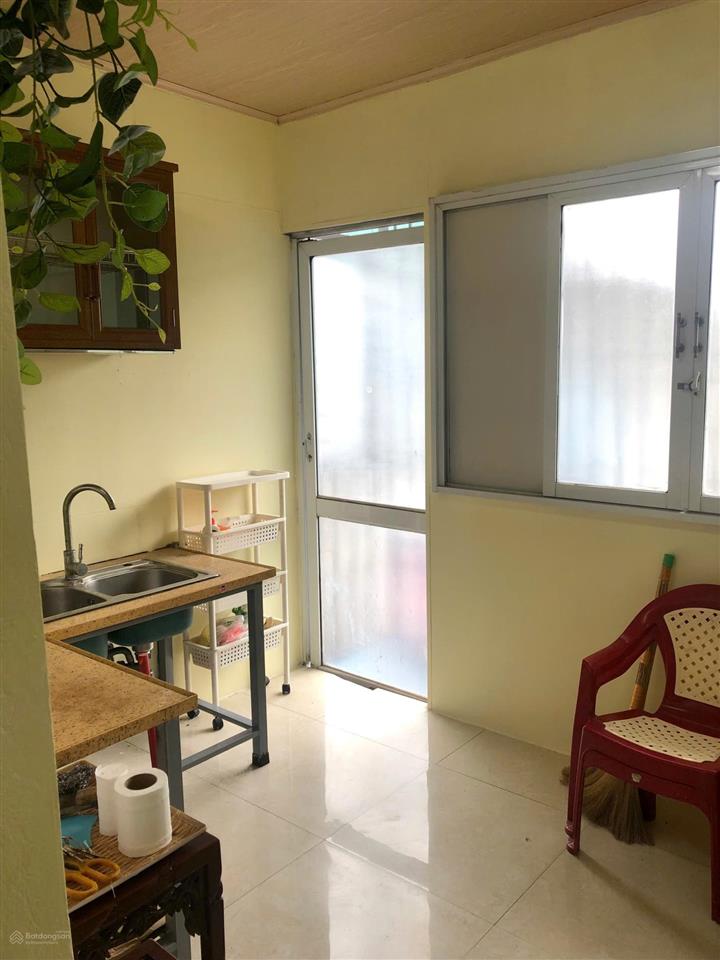 Duy nhất 1 căn hộ 2.1 tỷ sổ đỏ cc 45m2 nguyễn trãi, thanh xuân