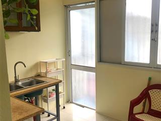 Duy nhất 1 căn hộ 2.1 tỷ sổ đỏ cc 45m2 nguyễn trãi, thanh xuân