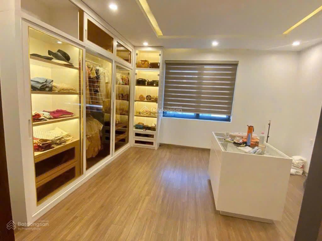Bán gấp nhà mặt tiền kdc nam long trần trọng cung  quận 7  5m x 24m  130m2  giá 16 tỷ