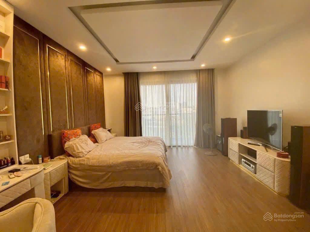 Bán gấp nhà mặt tiền kdc nam long trần trọng cung  quận 7  5m x 24m  130m2  giá 16 tỷ