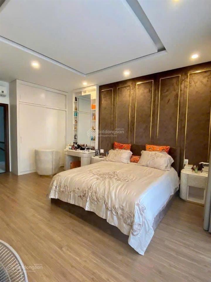Bán gấp nhà mặt tiền kdc nam long trần trọng cung  quận 7  5m x 24m  130m2  giá 16 tỷ