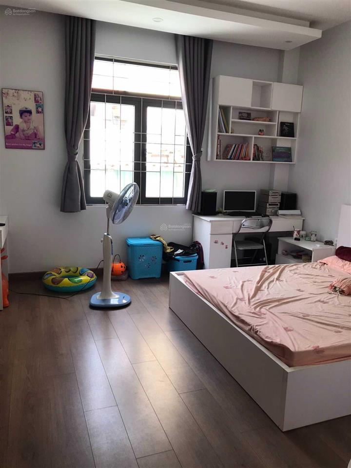 Cần bán căn nhà mt đường 30, kdc tân quy đông, q7, giá 15 tỷ.  0906 615 ***