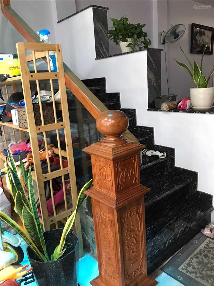 Cần bán căn nhà mt đường 30, kdc tân quy đông, q7, giá 15 tỷ.  0906 615 ***